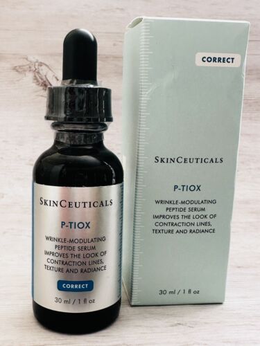 Serum cải thiện nếp nhăn Skinceuticals Ptiox wrinkle modulating