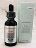 Serum dưỡng da giảm nếp nhăn Skinceuticals Ptiox wrinkle modulating peptide serum 30ml