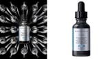 Serum dưỡng da giảm nếp nhăn Skinceuticals Ptiox wrinkle modulating peptide serum 30ml