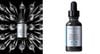 Serum dưỡng da giảm nếp nhăn Skinceuticals Ptiox wrinkle modulating peptide serum 30ml