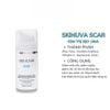 Kem Ngừa Sẹo Skinuva Scar 30ml