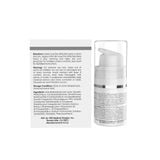 Kem Ngừa Sẹo Skinuva Scar 30ml