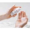 Kem Ngừa Sẹo Skinuva Scar 30ml