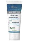  GEL RỬA MẶT ACNE CONTROL - PROFESSIONAL FACE WASH PEELING 