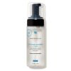 SỮA RỬA MẶT DẠNG BỌT SKINCEUTICALS SOOTHING CLEANSER FOAM LÀM SẠCH VÀ DỊU DA