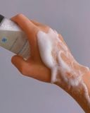  Sữa rửa mặt dạng bọt Skinceuticals soothing cleanser foam làm sạch và dịu da 
