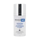  KEM DƯỠNG VÀ TÁI TẠO DA VÙNG MẮT IMAGE MD RESTORING COLLAGEN RECOVERY EYE GEL 