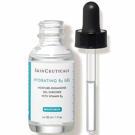 Tinh Chất Dưỡng Ẩm Skinceuticals Hydrating B5 15ml