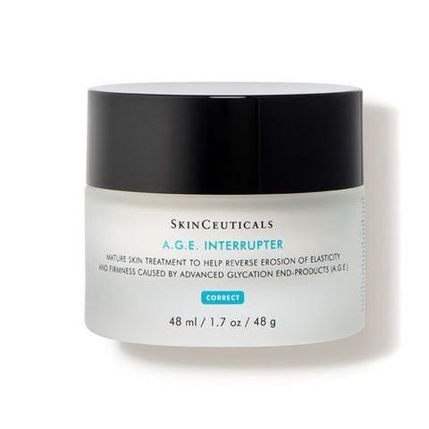 skinceutical-age