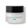 Kem Dưỡng Chống Lão Hóa SkinCeuticals A.G.E Interrupter 48ml