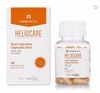 Viên Uống Chống Nắng Cantabria Labs Heliocare Oral Capsules 60 viên