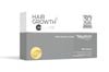 Viên Uống Mọc Tóc Nourkrin Hair Growth+ In Clinic - 90 Viên