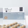Viên Uống Mọc Tóc Nourkrin Hair Growth+ In Clinic - 90 Viên