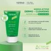Gel Tạo Bọt Làm Sạch Dịu Nhẹ Dành Cho Da Nhạy Cảm Noreva Actipur Dermo Cleansing Gel 150ml