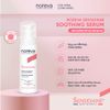 TINH CHẤT DƯỠNG CHO DA NHẠY CẢM SENSIDIANE SOOTHING SERUM 30ML