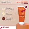 KEM CHỐNG NẮNG KHÔ THOÁNG CHỐNG TRÔI BERGASOL EXPERT FLUID SPF50+ 50ML