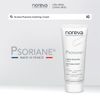 PSORIANE SOOTHING CREAM - KEM DƯỠNG LÀM MỀM VÀ DỊU DA