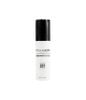 Serum Dưỡng Trắng Da Bella Aurora Pigment Defense Intensive Dark Spot Solution 30ml