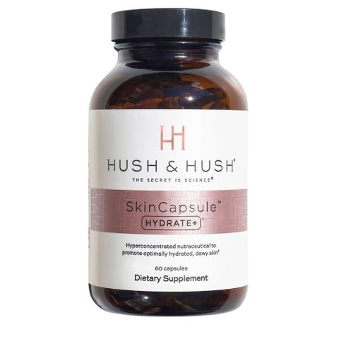 cap-am-cho-da-hush-hydrate