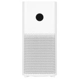  Máy lọc không khí Xiaomi Mi Purifier 3C 