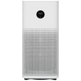  Máy lọc không khí Xiaomi Mi Air Purifier 3H 