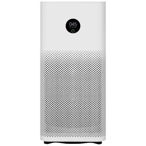  Máy lọc không khí Xiaomi Mi Air Purifier 3H 