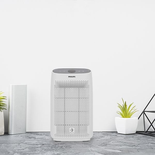  Máy lọc không khí Philips AC1215/10 