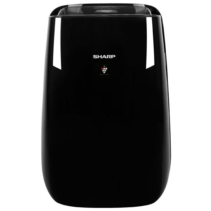  Máy lọc không khí Sharp FP-JM40V-B 