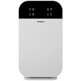  Máy lọc không khí Kangaroo KG40AP 