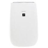  Máy lọc không khí Sharp FP-J40E-W 