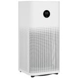  Máy lọc không khí Xiaomi Mi Air Purifier 3H 