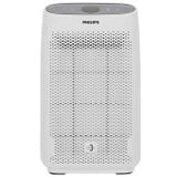  Máy lọc không khí Philips AC1215/10 