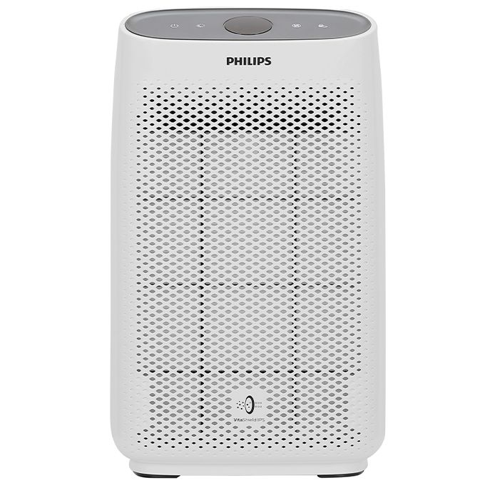  Máy lọc không khí Philips AC1215/10 