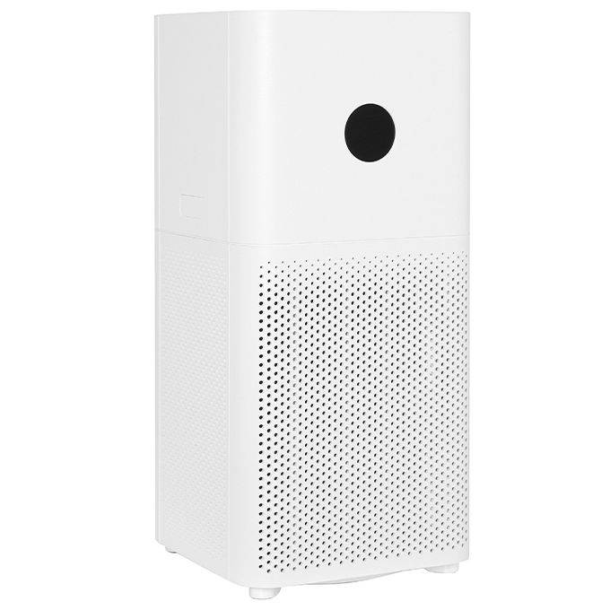  Máy lọc không khí Xiaomi Mi Purifier 3C 