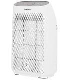  Máy lọc không khí Philips AC1215/10 