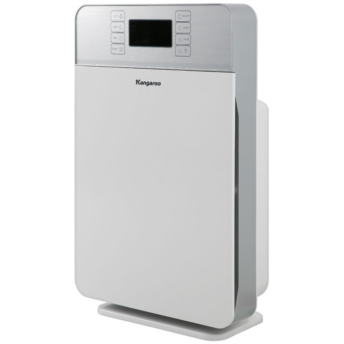  Máy lọc không khí Kangaroo KG30AP1 