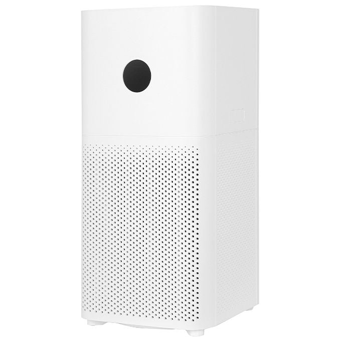  Máy lọc không khí Xiaomi Mi Purifier 3C 