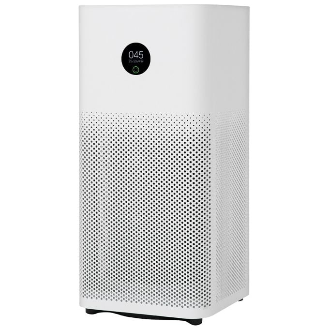  Máy lọc không khí Xiaomi Mi Air Purifier 3H 