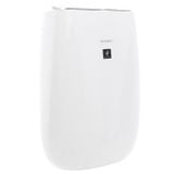  Máy lọc không khí Sharp FP-J40E-W 