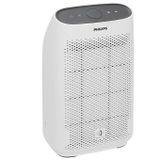  Máy lọc không khí Philips AC1215/10 