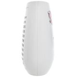  Máy lọc không khí Sharp FP-J30E-A 