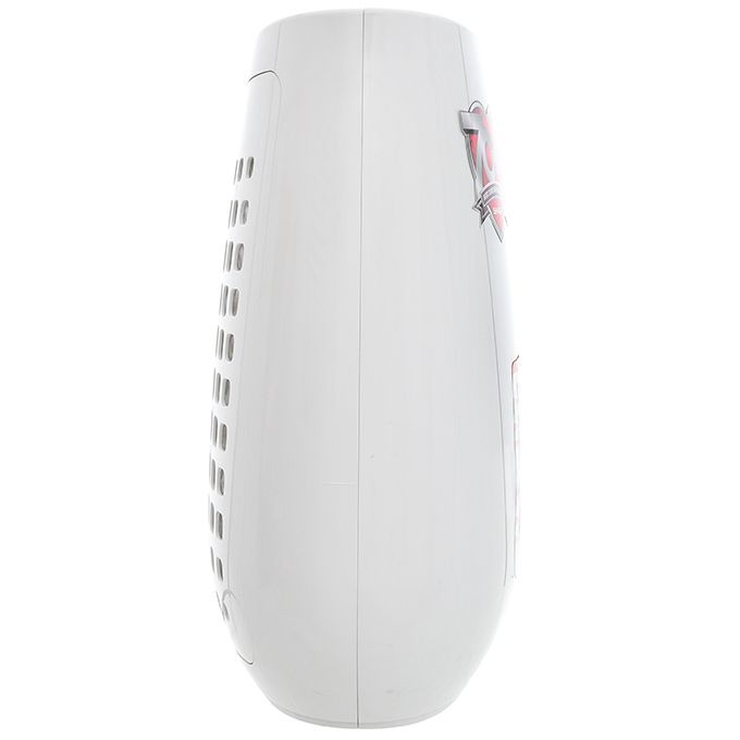  Máy lọc không khí Sharp FP-J30E-A 