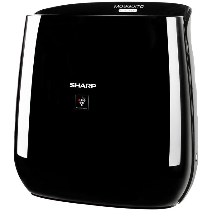  Máy lọc không khí Sharp FP-JM30V-B 