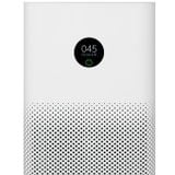  Máy lọc không khí Xiaomi Mi Air Purifier 3H 