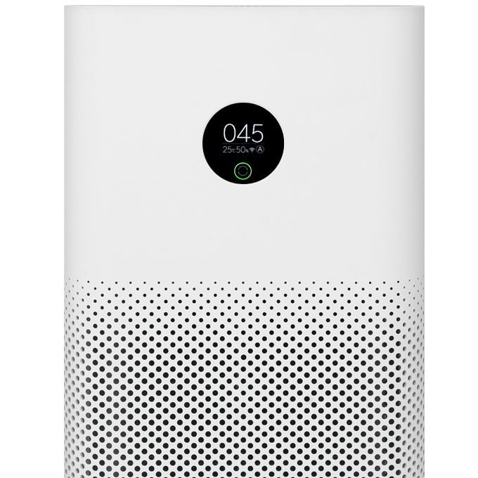  Máy lọc không khí Xiaomi Mi Air Purifier 3H 