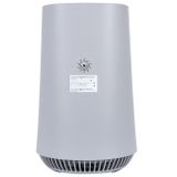  Máy lọc không khí Electrolux FA31-202GY 