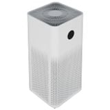  Máy lọc không khí Xiaomi Mi Air Purifier 3H 
