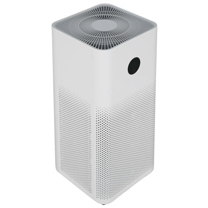  Máy lọc không khí Xiaomi Mi Air Purifier 3H 