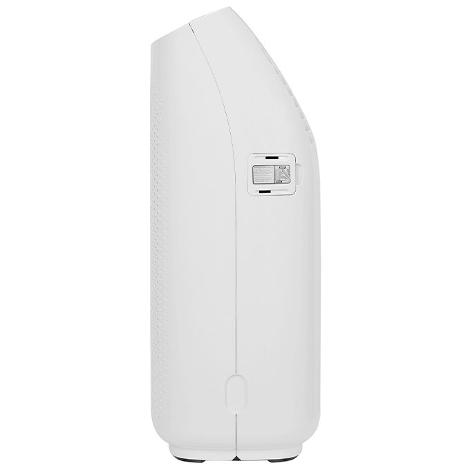  Máy lọc không khí Philips AC1215/10 