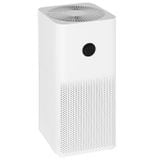  Máy lọc không khí Xiaomi Mi Purifier 3C 